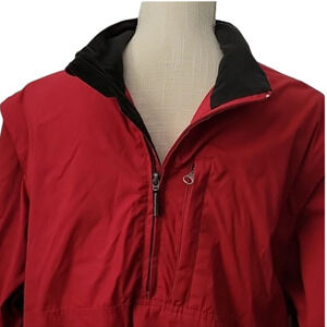 Walter Hagen Golf Jacket